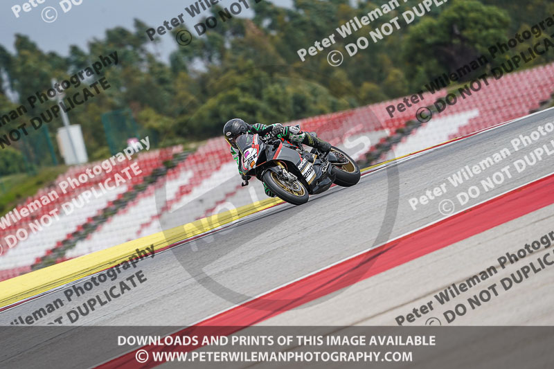 motorbikes;no limits;peter wileman photography;portimao;portugal;trackday digital images
